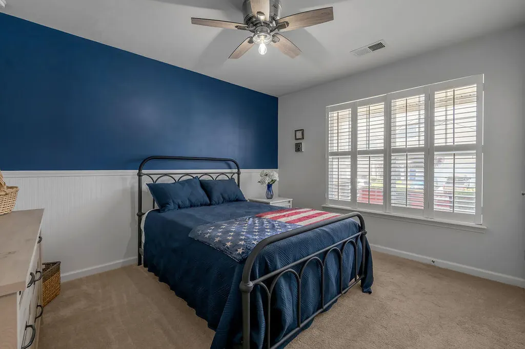 1316 Harrington Court Lexington KY 40511