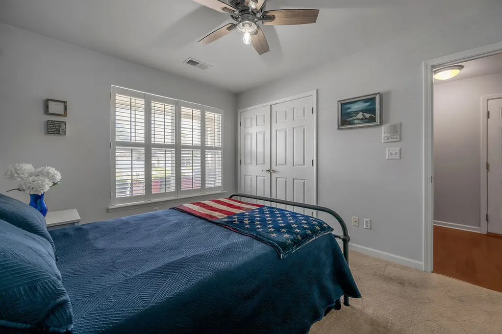 1316 Harrington Court Lexington KY 40511
