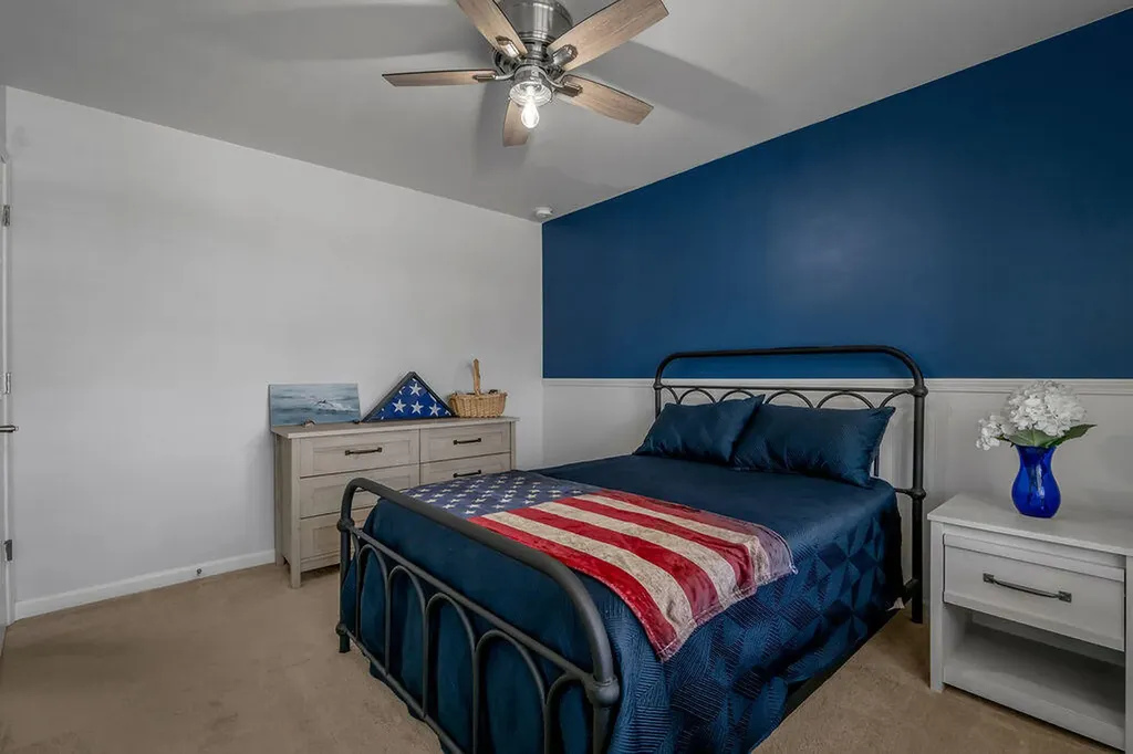 1316 Harrington Court Lexington KY 40511