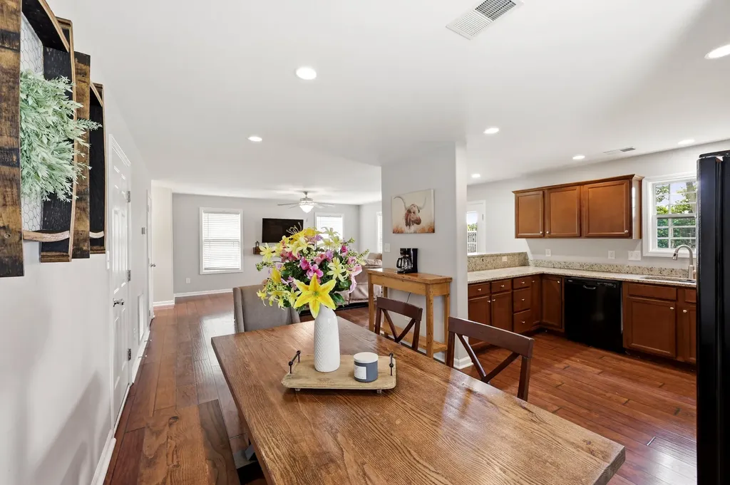 3264 Tiburon Way Lexington KY 40511