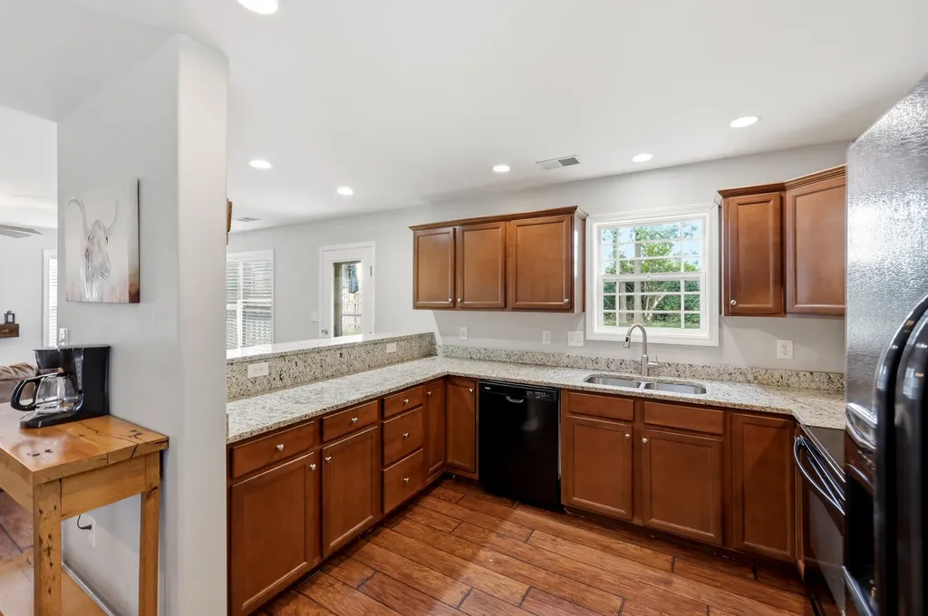 3264 Tiburon Way Lexington KY 40511