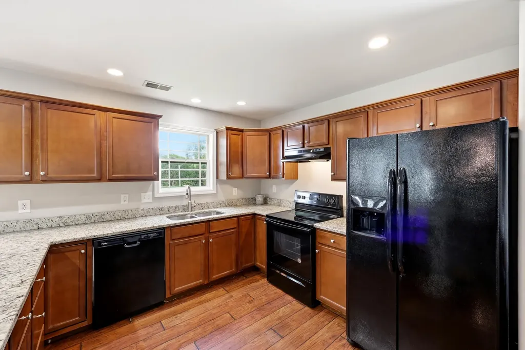 3264 Tiburon Way Lexington KY 40511