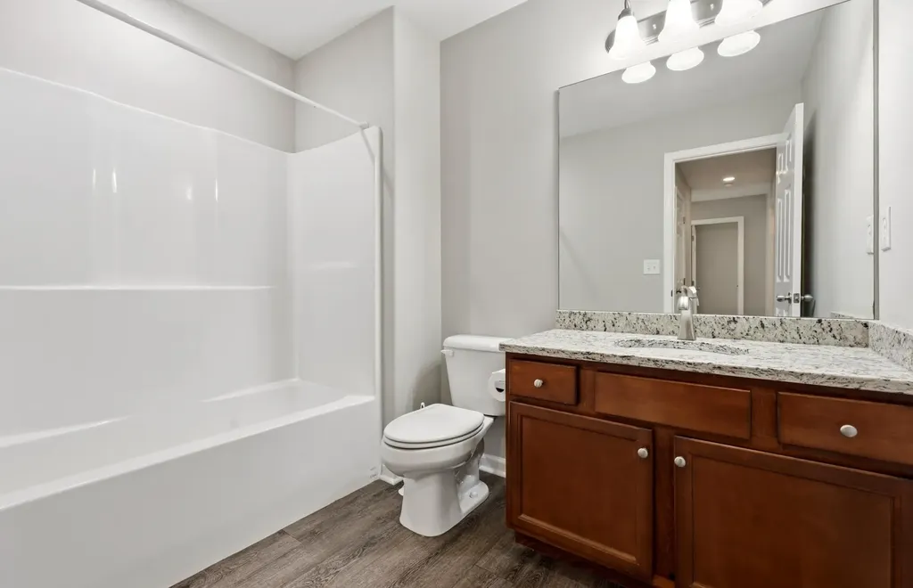 3264 Tiburon Way Lexington KY 40511