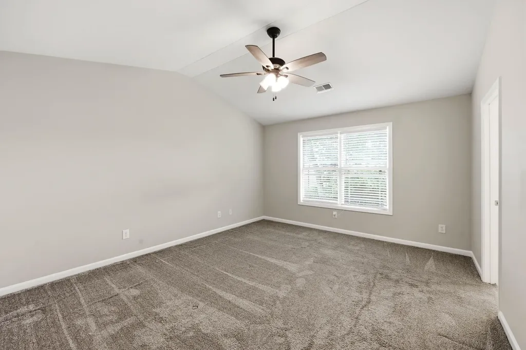 3264 Tiburon Way Lexington KY 40511
