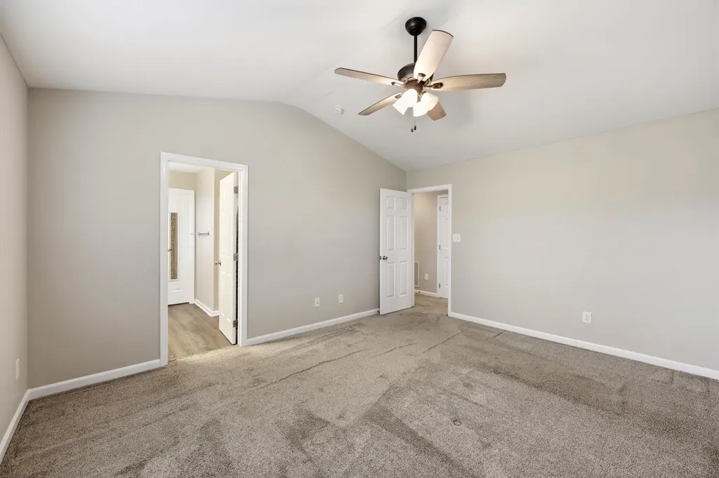 3264 Tiburon Way Lexington KY 40511