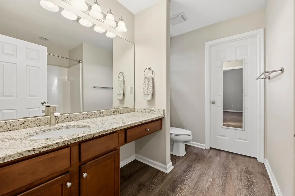 3264 Tiburon Way Lexington KY 40511