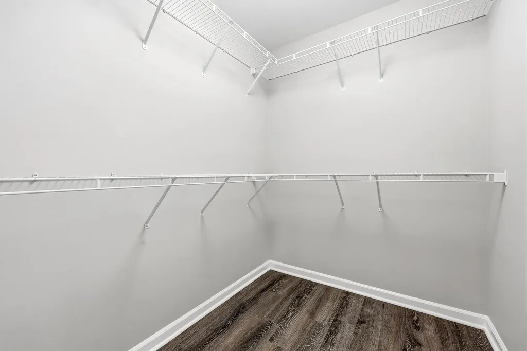3264 Tiburon Way Lexington KY 40511