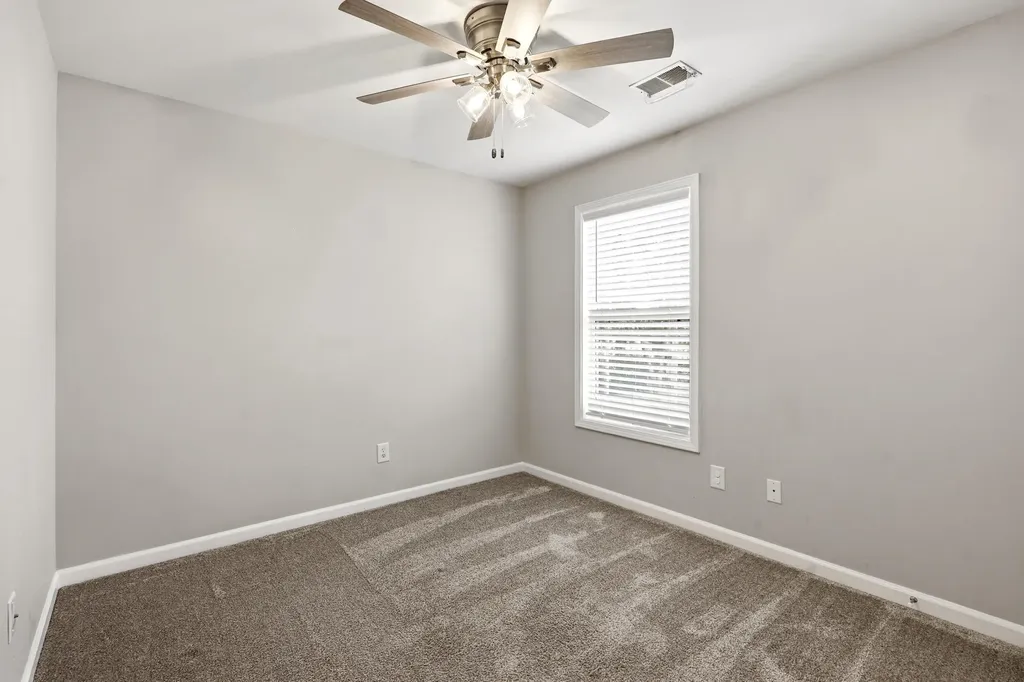 3264 Tiburon Way Lexington KY 40511