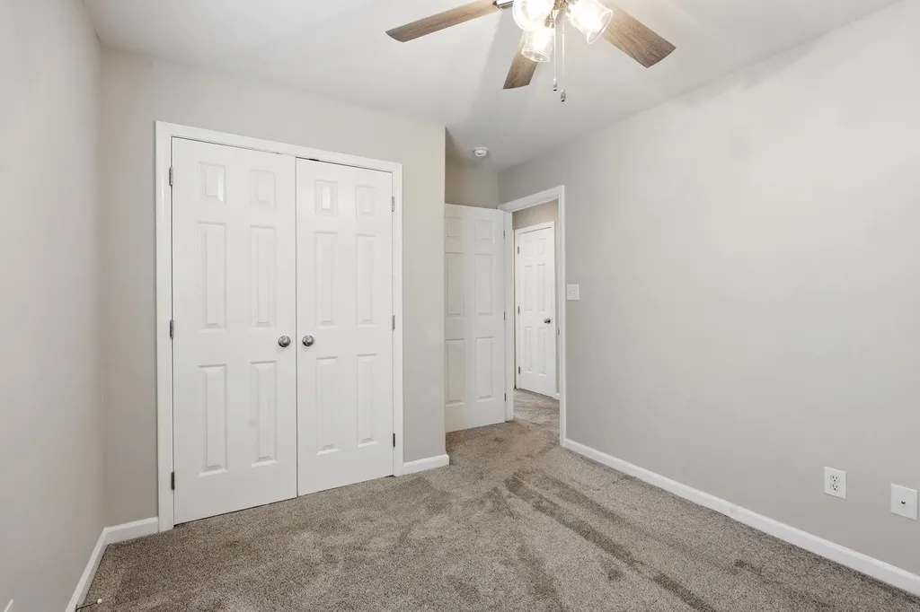3264 Tiburon Way Lexington KY 40511