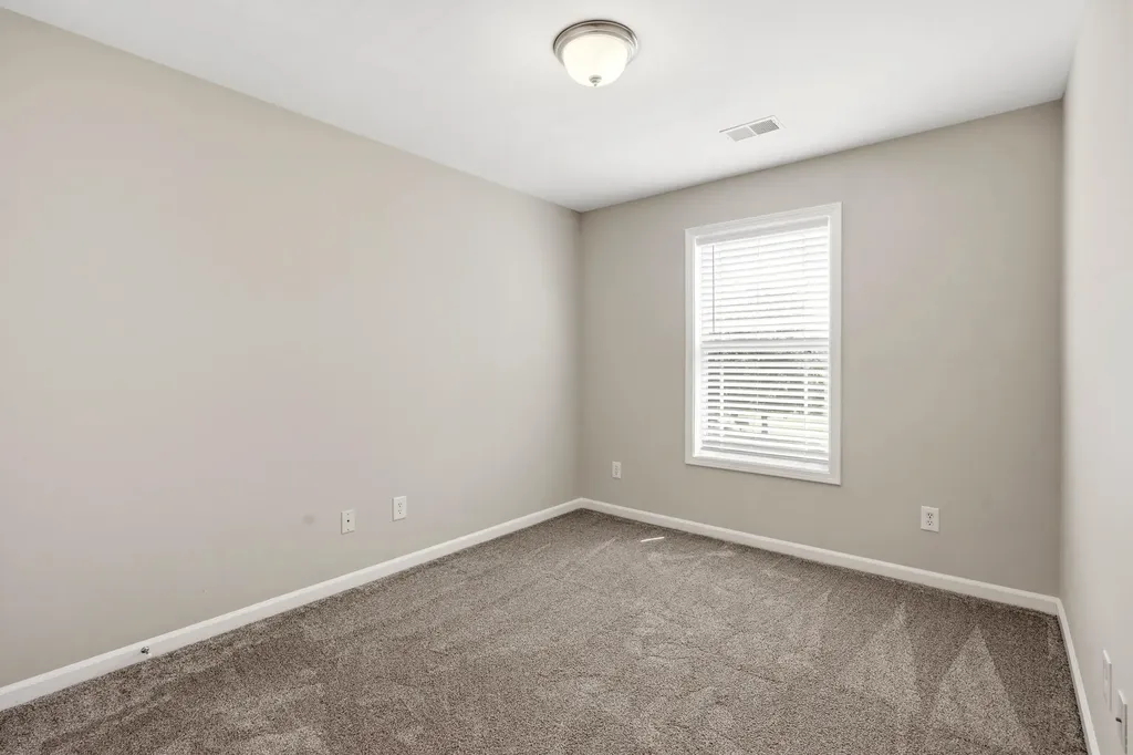 3264 Tiburon Way Lexington KY 40511