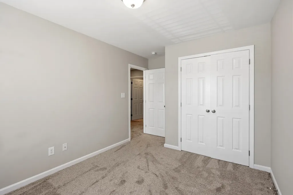 3264 Tiburon Way Lexington KY 40511