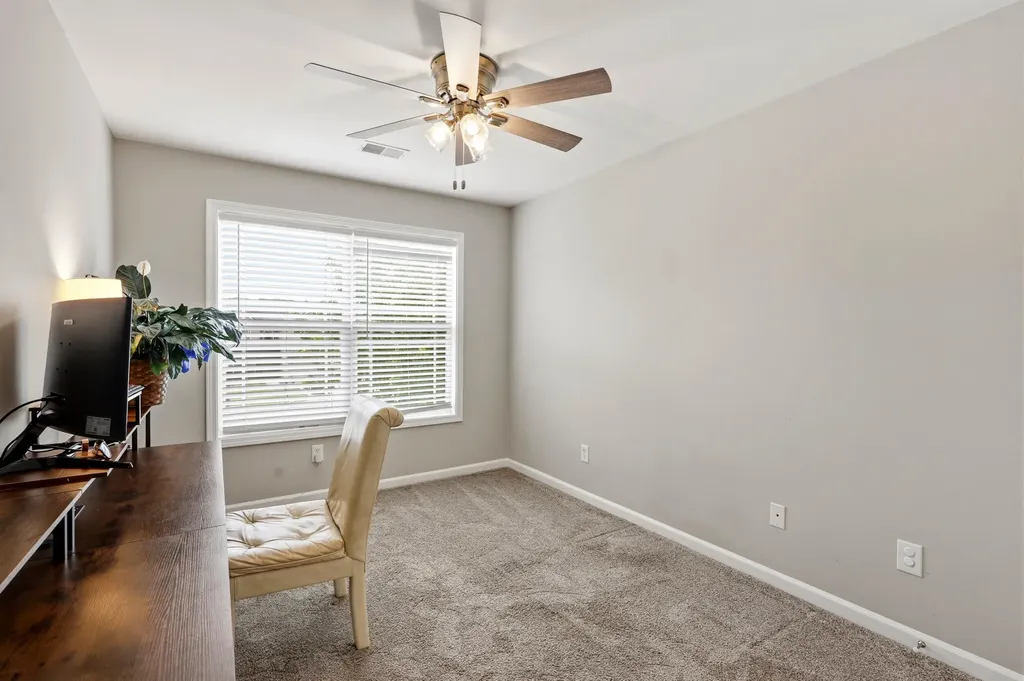 3264 Tiburon Way Lexington KY 40511