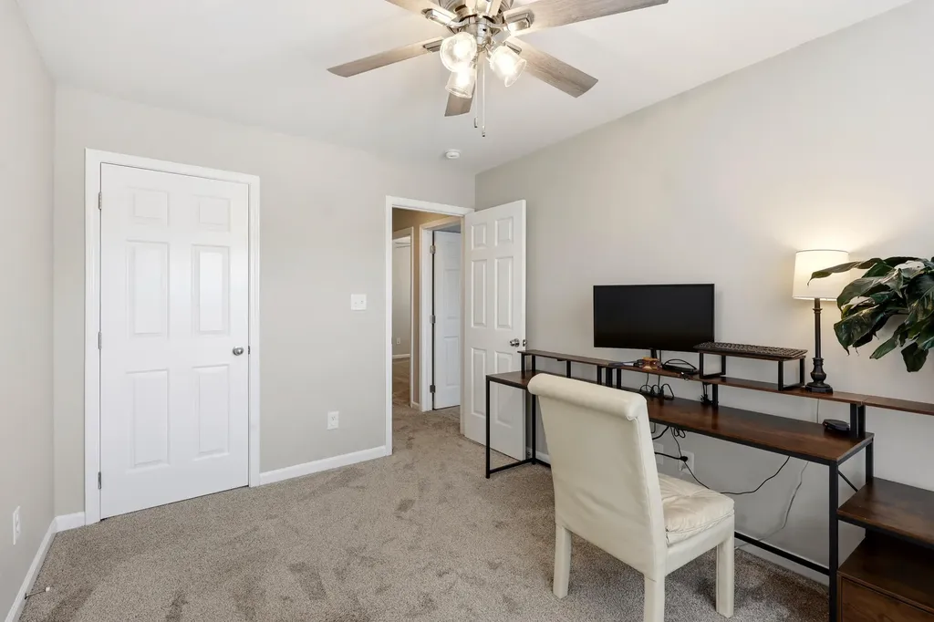 3264 Tiburon Way Lexington KY 40511