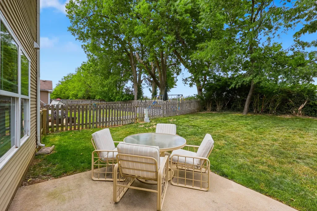 3264 Tiburon Way Lexington KY 40511