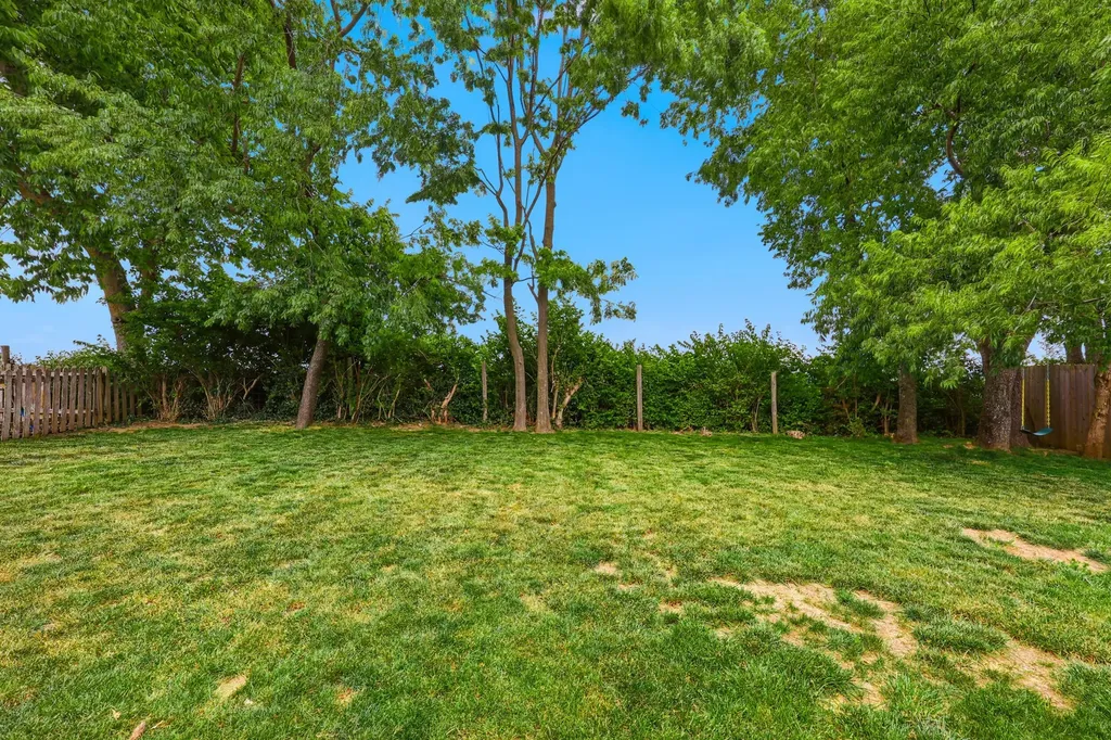 3264 Tiburon Way Lexington KY 40511
