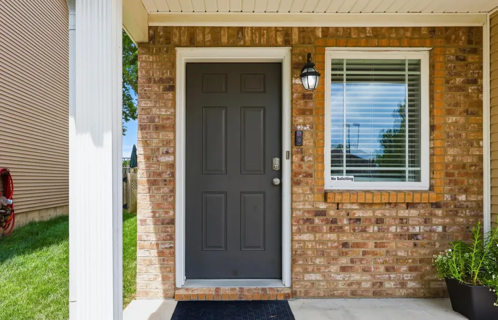 3264 Tiburon Way Lexington KY 40511