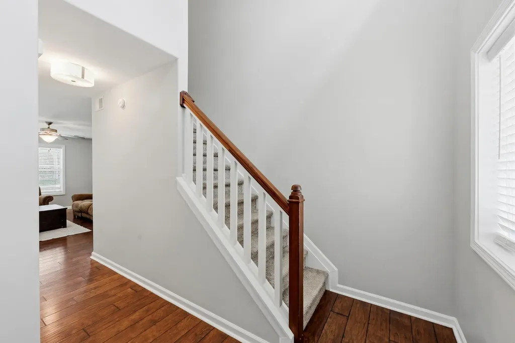 3264 Tiburon Way Lexington KY 40511