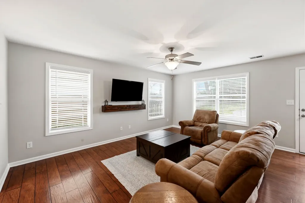 3264 Tiburon Way Lexington KY 40511