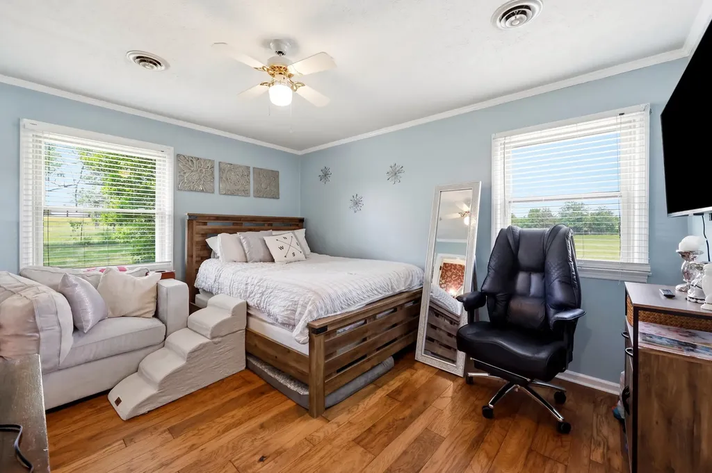 531 Concord Road Richmond KY 40475