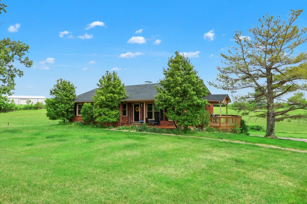 531 Concord Road Richmond KY 40475