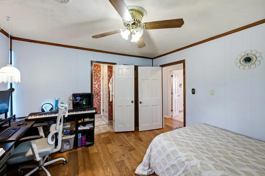 531 Concord Road Richmond KY 40475
