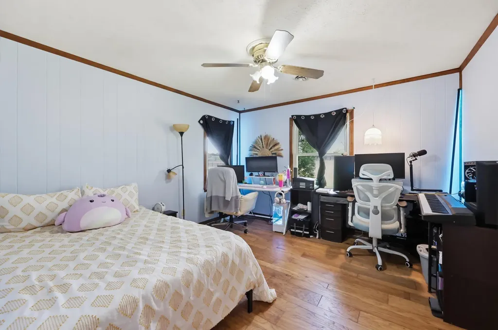 531 Concord Road Richmond KY 40475