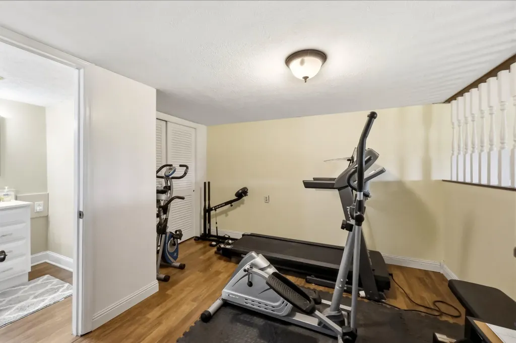 531 Concord Road Richmond KY 40475