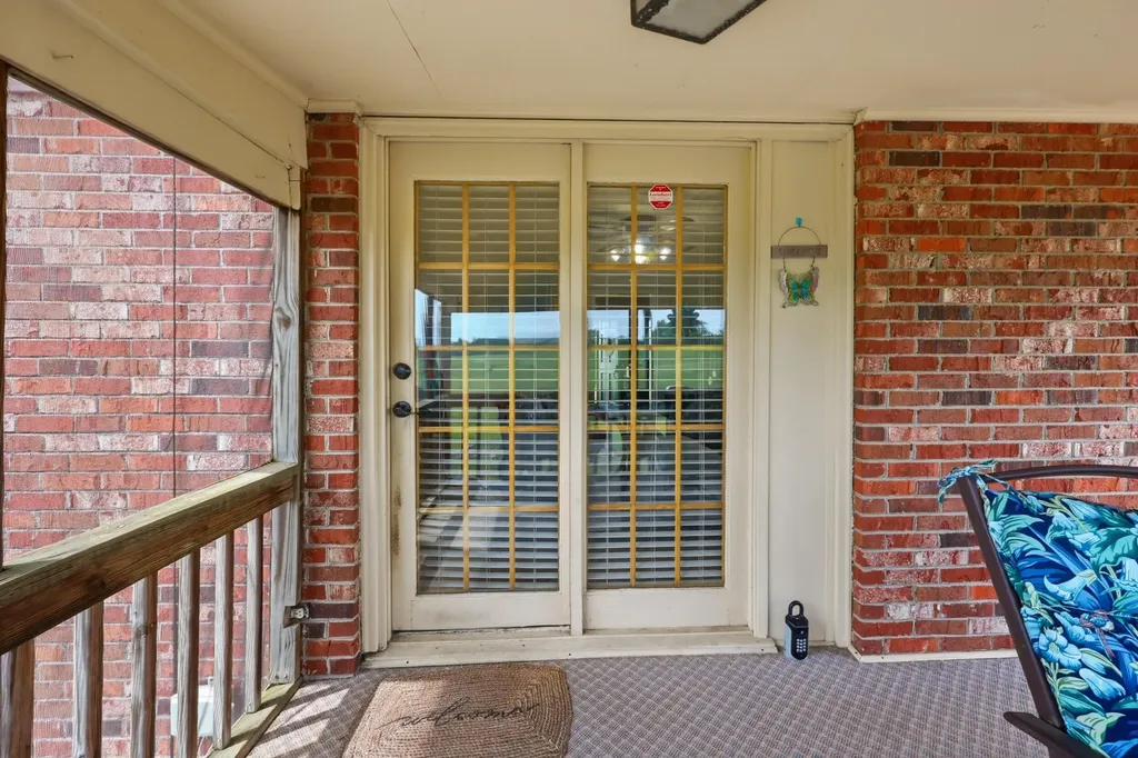 531 Concord Road Richmond KY 40475