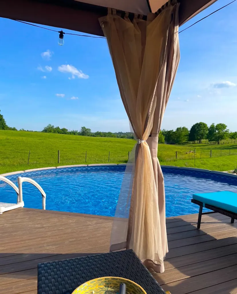 531 Concord Road Richmond KY 40475