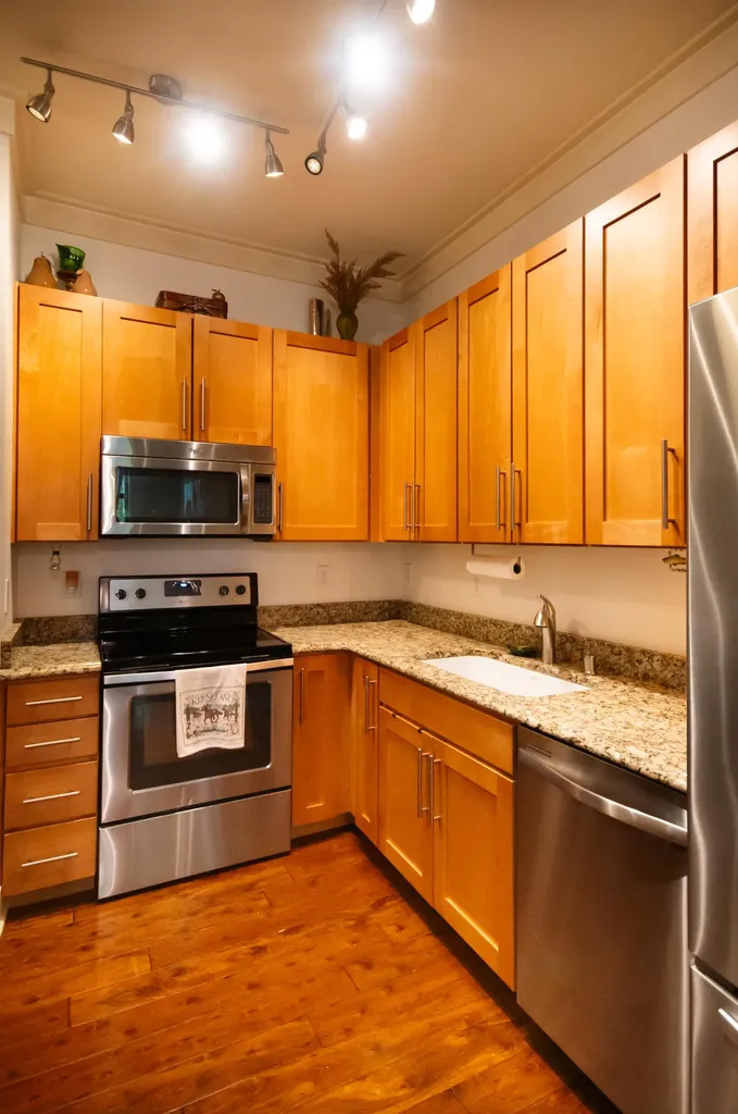 650 S Mill Street Lexington KY 40508