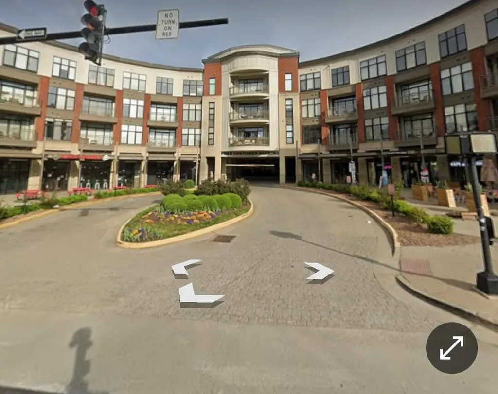 650 S Mill Street Lexington KY 40508