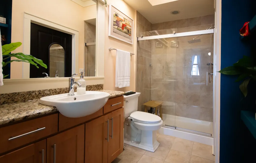 650 S Mill Street Lexington KY 40508