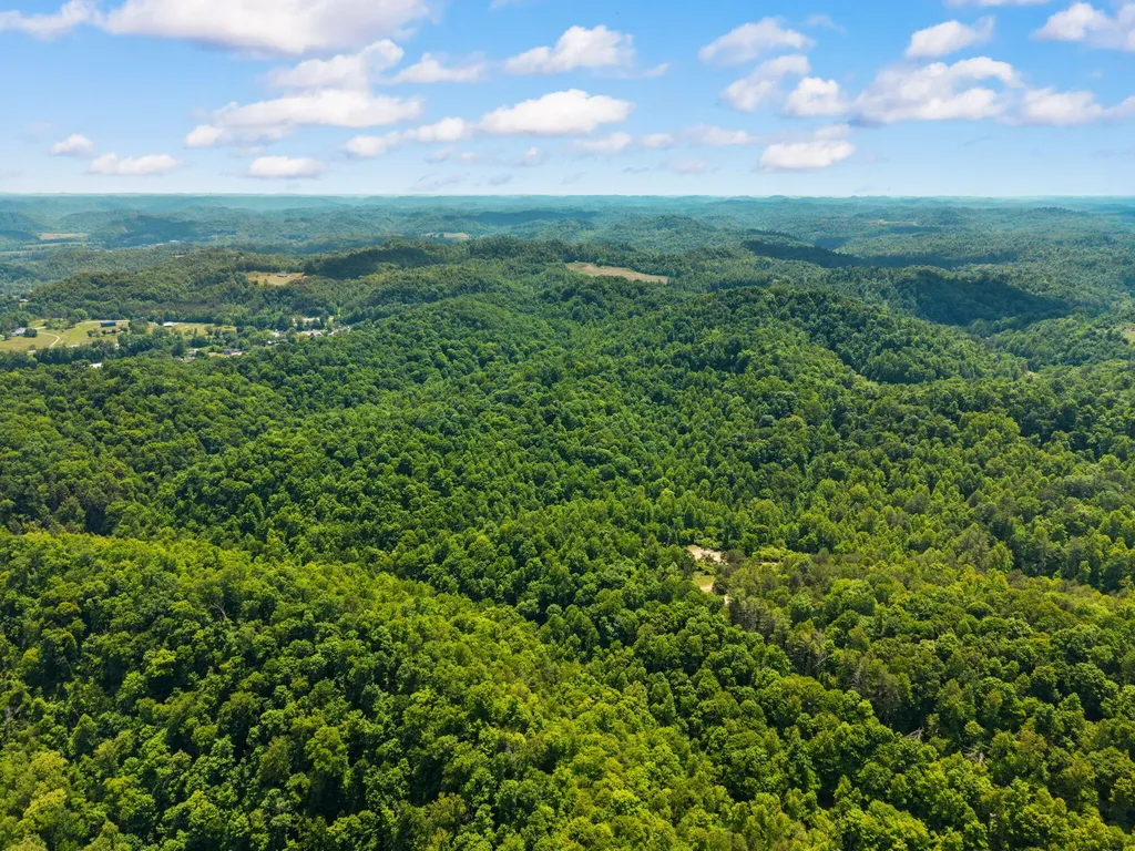 500 Fox Hunters Knob Road Booneville KY 41314