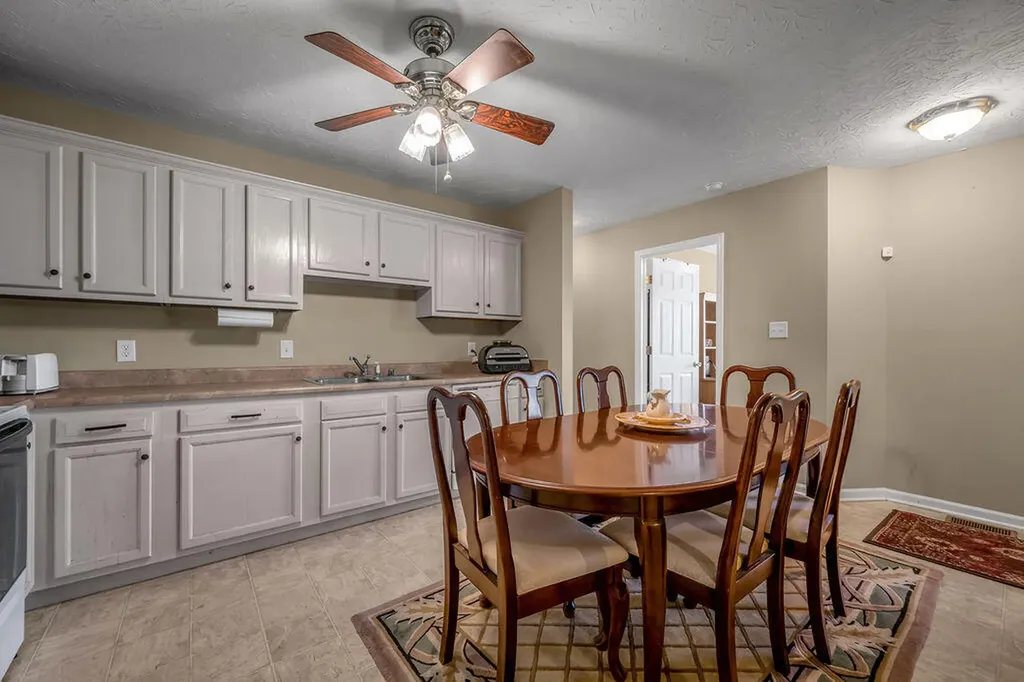128 Bay Hill Drive Winchester KY 40391