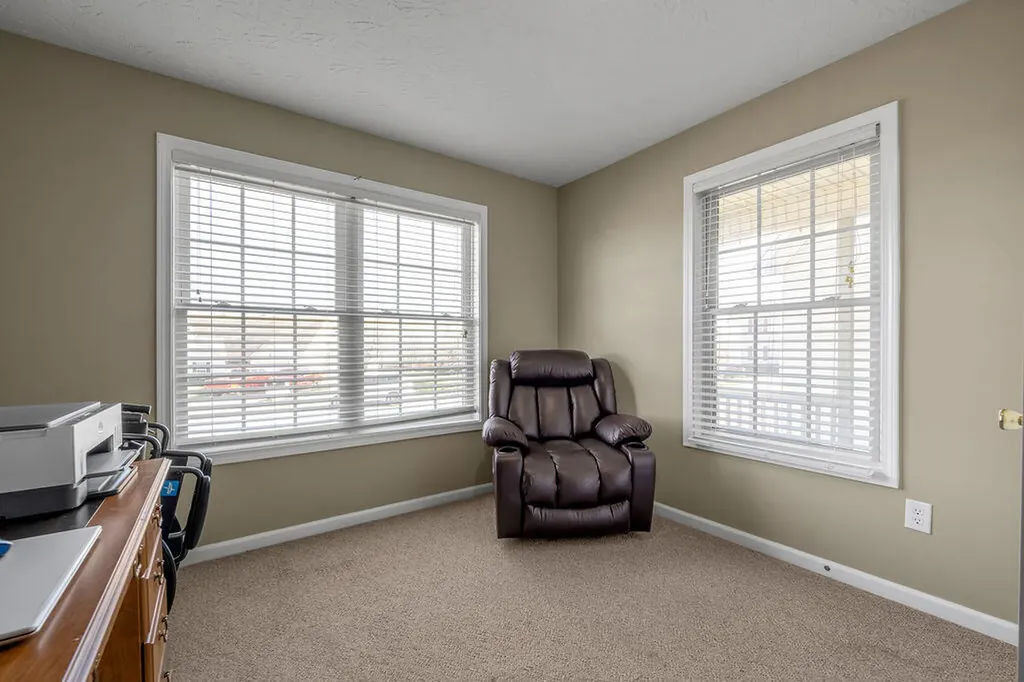 128 Bay Hill Drive Winchester KY 40391