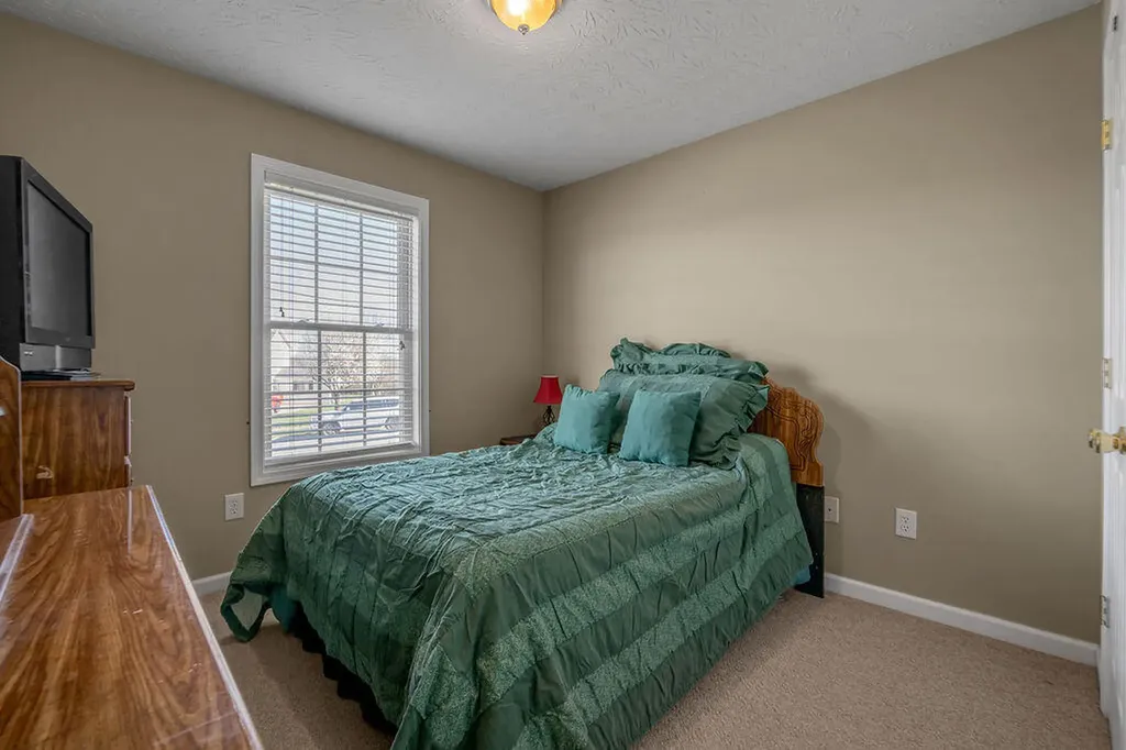 128 Bay Hill Drive Winchester KY 40391
