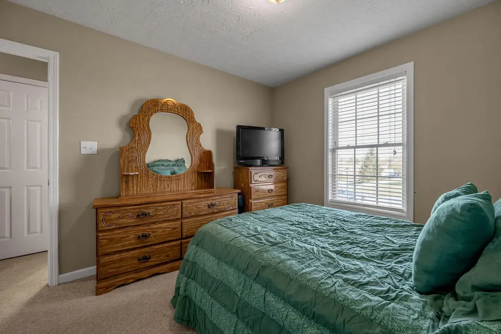 128 Bay Hill Drive Winchester KY 40391