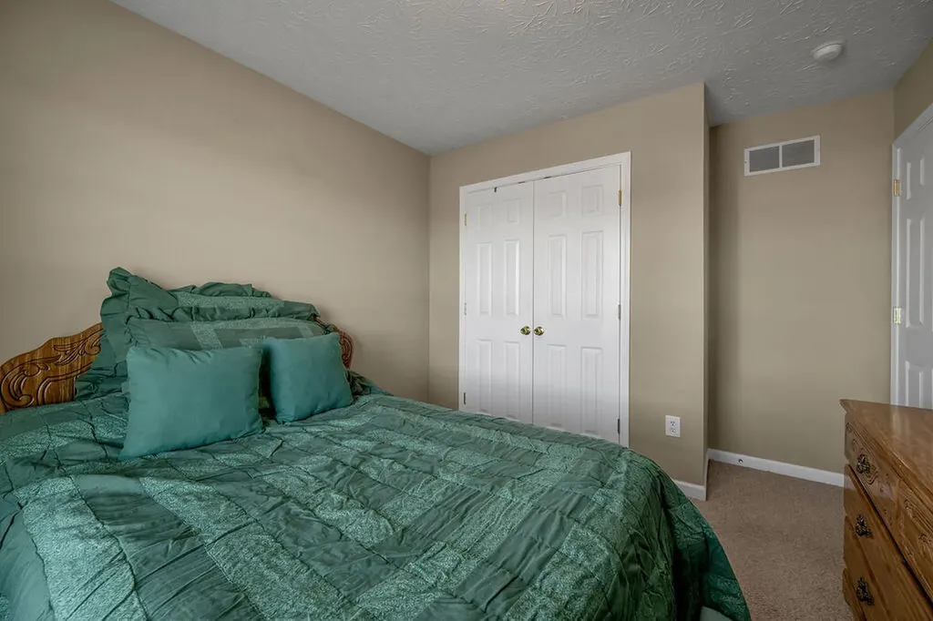 128 Bay Hill Drive Winchester KY 40391