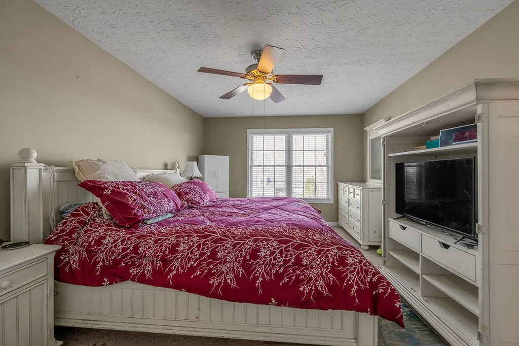 128 Bay Hill Drive Winchester KY 40391