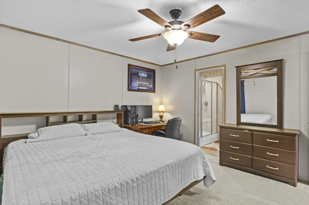 1380 Buntain School Road Lawrenceburg KY 40342