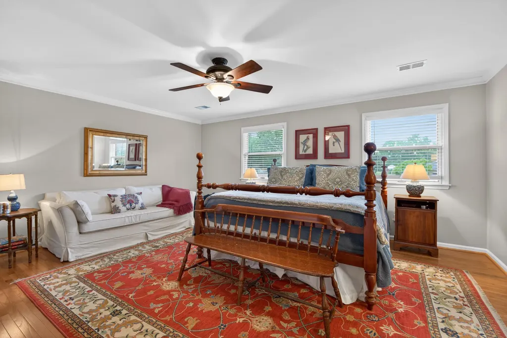 2063 Manor Drive Lexington KY 40502