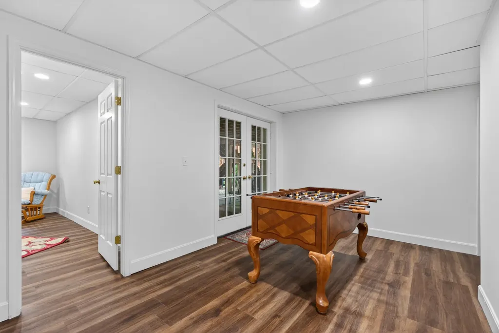 2063 Manor Drive Lexington KY 40502