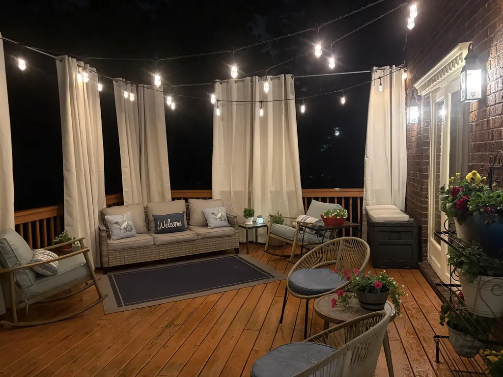 2063 Manor Drive Lexington KY 40502
