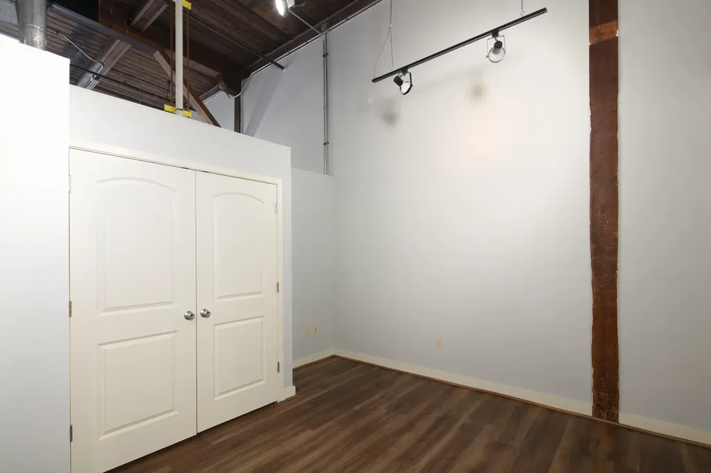 222 Bolivar Street Lexington KY 40508