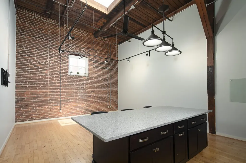 222 Bolivar Street Lexington KY 40508