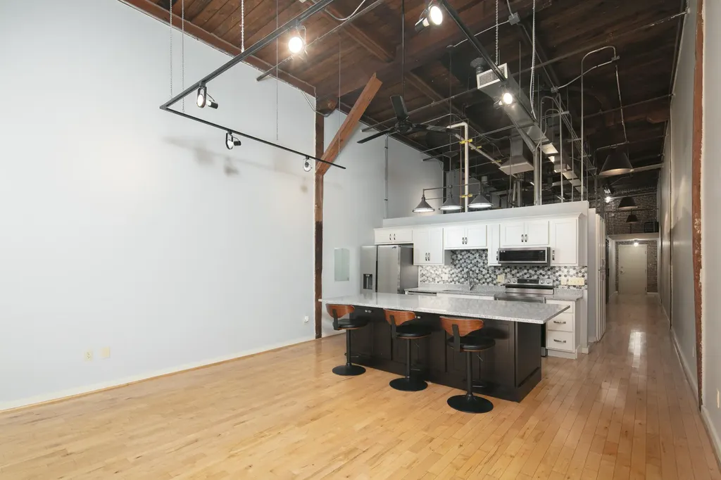 222 Bolivar Street Lexington KY 40508