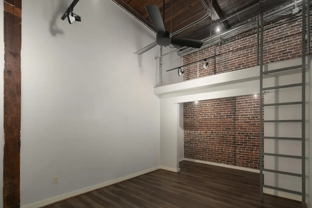 222 Bolivar Street Lexington KY 40508