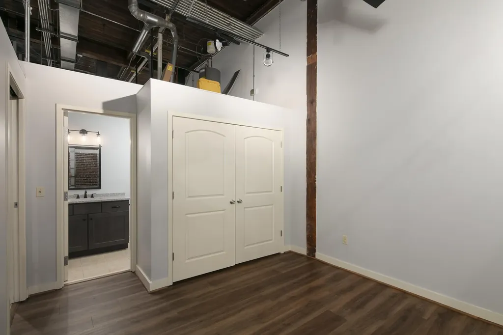 222 Bolivar Street Lexington KY 40508