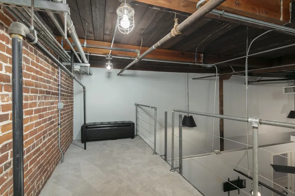 222 Bolivar Street Lexington KY 40508