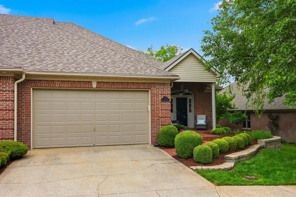 110 Bethpage Path Georgetown KY 40324